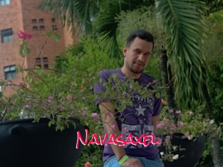 Navasaxel