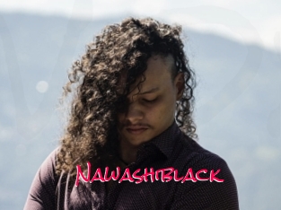 Nawashiblack