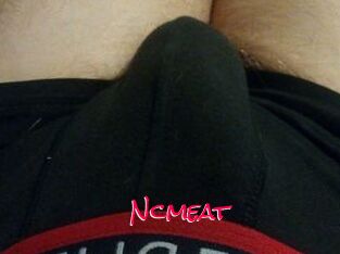 Ncmeat