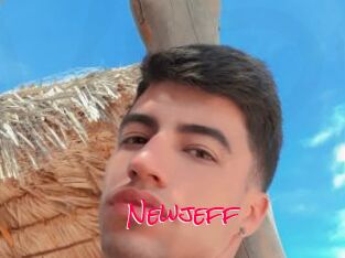 Newjeff