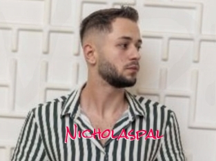 Nicholaspal