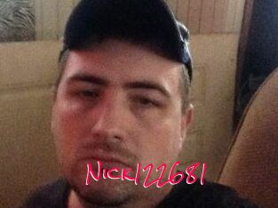 Nick122681