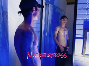 Nickbigboss