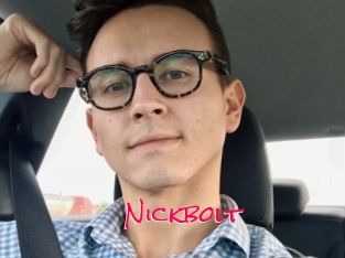 Nickbolt