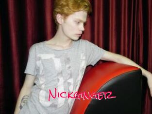 Nickginger