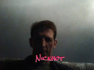 Nickhot