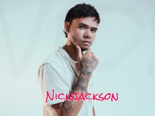 Nickjackson