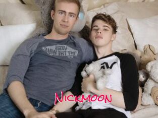 Nickmoon