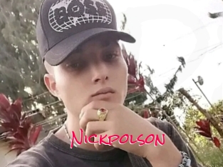 Nickpolson