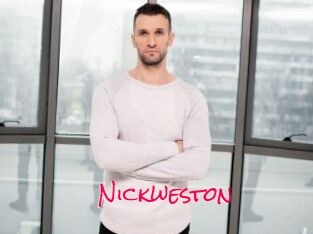 Nickweston