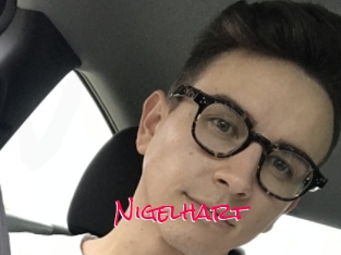 Nigelhart