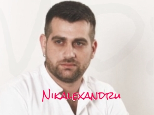 Nikalexandru