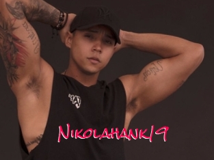 Nikolahank19