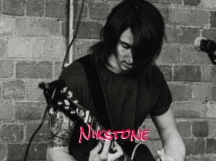 Nikstone