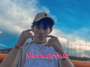 Nilvalentino