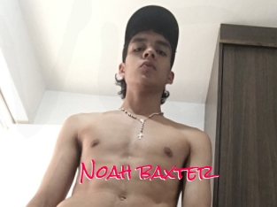 Noah_baxter