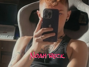 Noah_beck