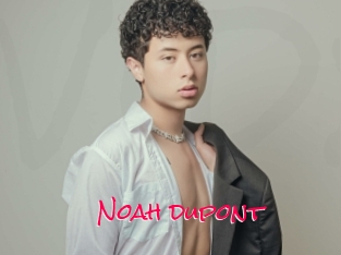 Noah_dupont