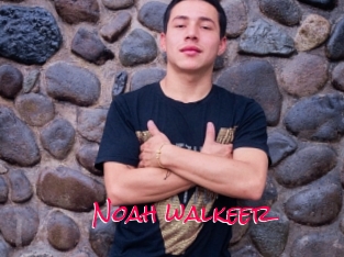 Noah_walkeer