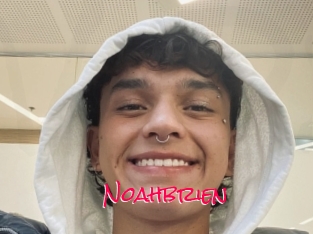 Noahbrien