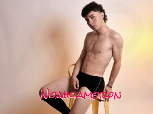 Noahcameron