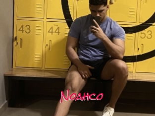 Noahco