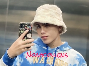 Noahcollens