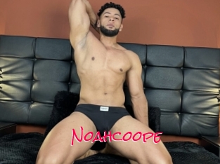 Noahcoope