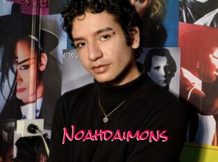 Noahdaimons