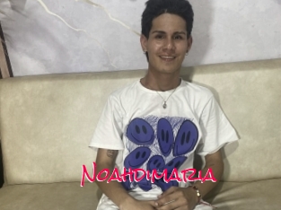 Noahdimaria