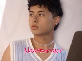 Noahdupont