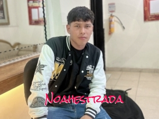 Noahestrada