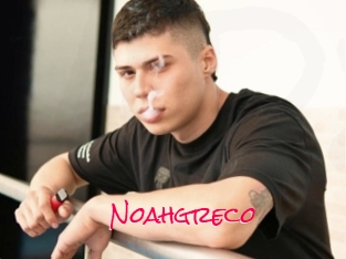 Noahgreco