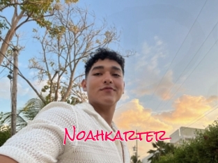 Noahkarter