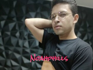 Noahphills