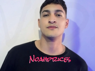 Noahprices