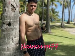 Noahsmith77