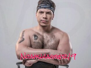 Noahswagger19