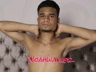 Noahwalker