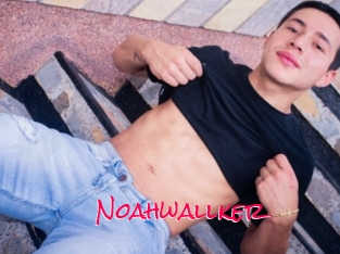 Noahwallker