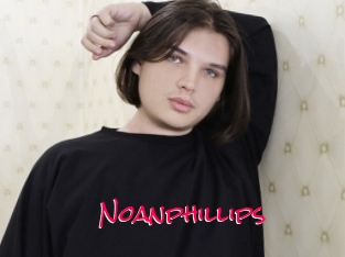 Noanphillips