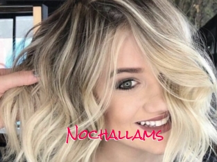 Nochallams