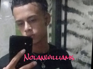 Nolanwilliams