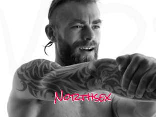 Northsex