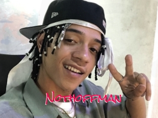 Nothoffman