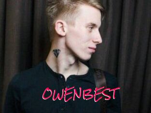 OWEN_BEST