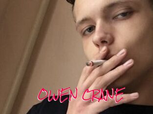 OWEN_CRANE