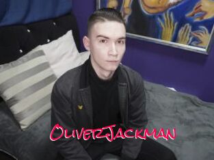 OliverJackman