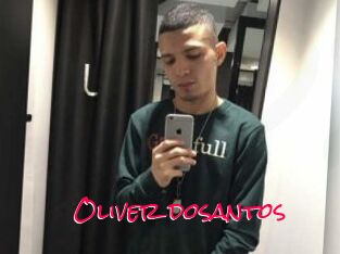 Oliver_dosantos