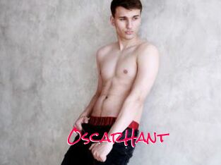 OscarHant